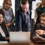 Understanding Cash Flow: The Lifeblood of Your Business