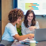 Why Outsourcing Your Financial Services Is a Smart Move in 2025