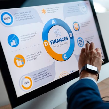 BusinessValuation