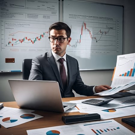 Financial Modeling
