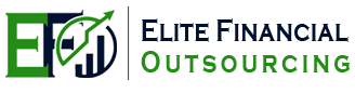 Elite Financial Outsourcing